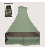 STURM PACKSACK YESIL SINEKLIK (Karışık)