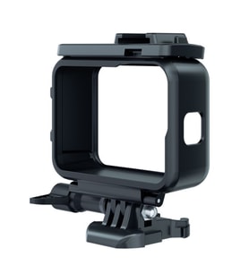Ayex Hero 9 Plastik Kafes Çerçeve GoPro Hero 9, 10 Uyumlu