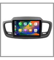 GOVİMAKS KIA SORENTO 2015-2016 2 GB RAM 32 GB HAFIZA ANDROID MULTIMEDIA TEYP