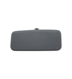 TORPİDO KİLİDİ HYUNDAI ACCENT MİLENYUM ADMIRE 2000-2006