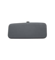 TORPİDO KİLİDİ HYUNDAI ACCENT MİLENYUM ADMIRE 2000-2006