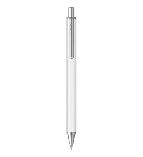 SCRIKSS ONYX VERSATİL KALEM 0.7 BEYAZ