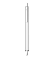 SCRIKSS ONYX VERSATİL KALEM 0.7 BEYAZ
