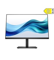 HP Series 3 Pro 327pf 27'' 100Hz IPS (B0CG3UT)