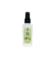 Rebul Lime Edc 125 ML