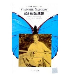 Ada ya da Arzu: Bir Aile Tarihçesi