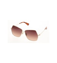MAXMARA MM 0035-H 30F KADIN GÜNEŞ GÖZLÜĞÜ
