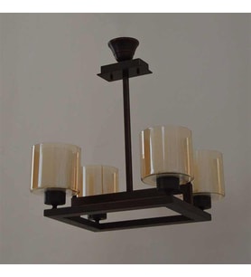 Avize Çarşısı Concorde BS.3004-53-04