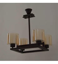 Avize Çarşısı Concorde BS.3004-53-04