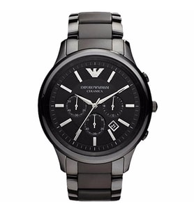 Emporio Armani AR1451 Erkek Kol Saati