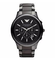 Emporio Armani AR1451 Erkek Kol Saati