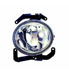 DEPO 2212023RUE Sis Fari Sag 922020X000