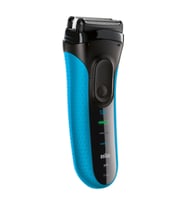 3 Serisi Tıraş Makinesi 3010S 4210201112129