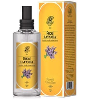 Rebul Lavanta Kolonya Cam Sprey 100 Ml