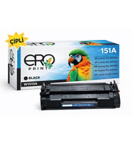HP LaserJet Pro 4003dw Çipli Muadil Toner - 3000 Sayfalık