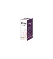 Aftoral Oral Sprey 20ml 