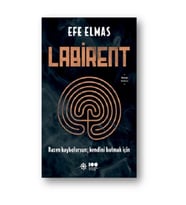 Labirent