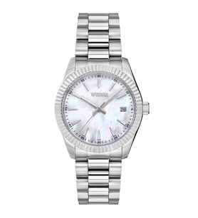 WESSE WWL301906