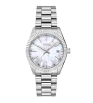 WESSE WWL301906