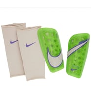 Nike SP2120-359 Mercurial Lite Futbol Tekmelik Takımı (Yeşil)