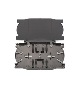 Digitus DN-96104 36 Core Fiber Optik Ek Kaset