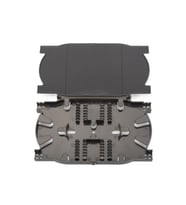 Digitus DN-96104 36 Core Fiber Optik Ek Kaset