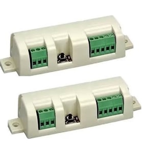 Cuppon Sn-32 Alıcı 2 Adet Ünite Kumandasız