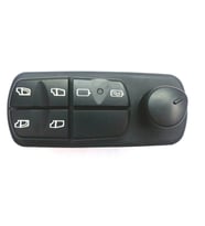 MERCEDES AXOR CAM AÇMA DÜĞMESİ 0045455113 / 0025455113 17PİN
