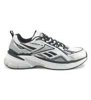Reebok 102025059 Grand Cane I Spor Ayakkabı Beyaz