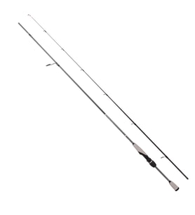 RYUJI MATRIX FUJI 2.28M 0.8-6 GR SOLID TIP 2P AJI KAMIS