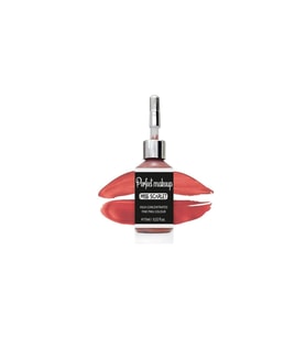 KALICI MAKYAJ DUDAK BOYASI 15 ML MISS SCARLET