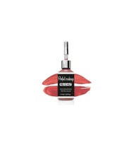 KALICI MAKYAJ DUDAK BOYASI 15 ML MISS SCARLET