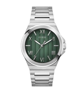 Guess GUGW0789G1 Erkek Kol Saati