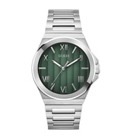 Guess GUGW0789G1 Erkek Kol Saati