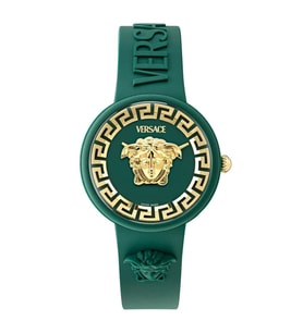 Versace VRSCVE8J00424 Kol Saati