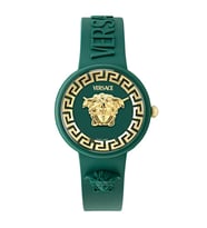 Versace VRSCVE8J00424 Kol Saati