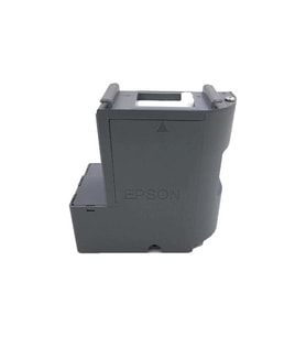 Epson T04D1-C13T04D100 Atık Kutusu