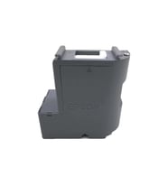 Epson T04D1-C13T04D100 Atık Kutusu