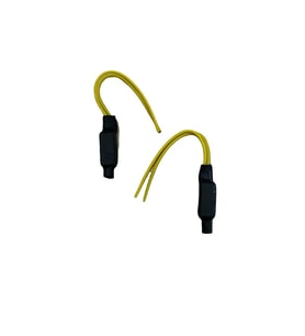 Drs Tuning Led Arıza Işık Giderici 5W Laye02