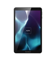 Hometech Alfa 10TX PRO 64 GB 10.1" Tablet - Gri