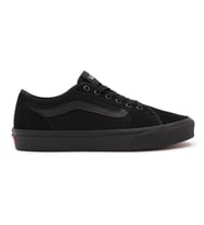 Vans VN0A3WKZ5MB1 MN Filmore Decon Günlük Ayakkabı Siyah