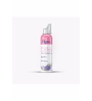 AGISS Full Body Tüy Dökücü Köpük Sprey 155ml