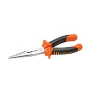 RETTA KARGABURUN 160 MM RKB0160 (Renksiz)