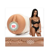 Astarte Fleshlight Girls Autumn Falls Cream Vajina Mastürbatör