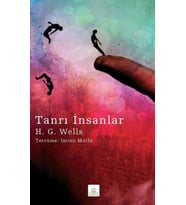 Tanrı İnsanlar