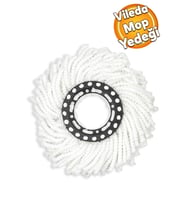 Mikrofiber Temizlik Havlusu, Ev ve Ofis İçin Çok Amaçlı Kullanım