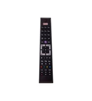Vestel Rca-4995 Smart Led Tv Kumandası