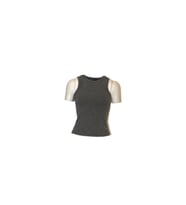 VIGOSS ACTION KAŞKORSE ATLET 13827-30036