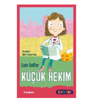 Sen de Oku - Küçük Hekim