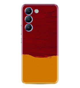 V30 Lite Kılıf HD Baskılı / TXR-ABT-/1X1-/130 1708